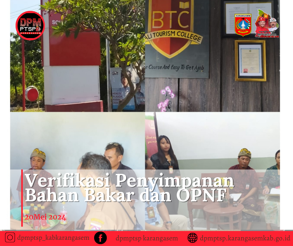 http://dpmptsp.karangasemkab.go.id/storage/artikel/5273375651716189730.template berita (4).png